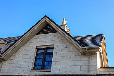 2022暑期高能电玩节：《克苏鲁异闻录2》等游戏试玩版在杉果推出